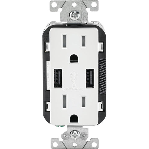 R02-T5632-0BW Zainab Supplies
