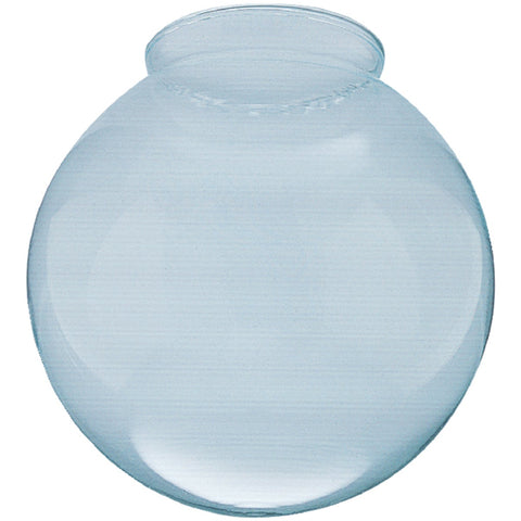 85712 Zainab Supplies