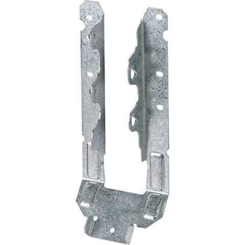 LRU26Z Zainab Supplies