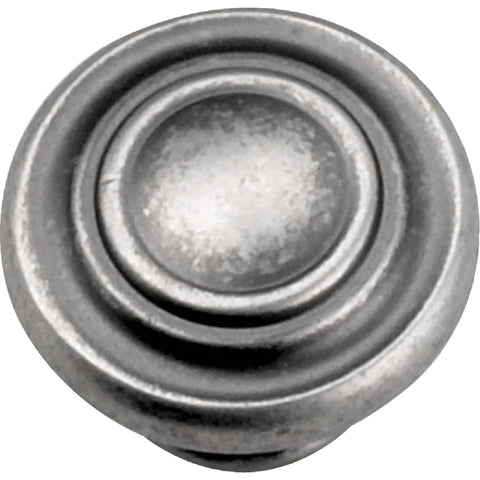 51806 Zainab Supplies
