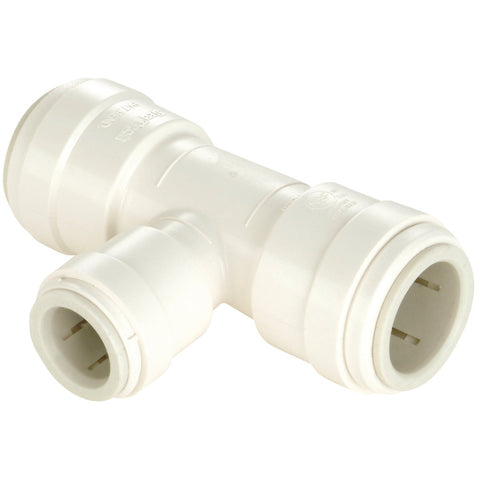 3524R-101004 Zainab Supplies
