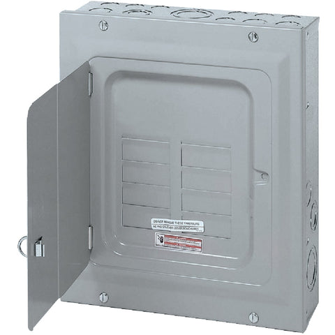 BR612L125SDP Zainab Supplies