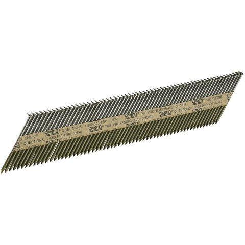 HE27ASBX Zainab Supplies