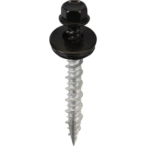 SW-MW15BK250 Zainab Supplies