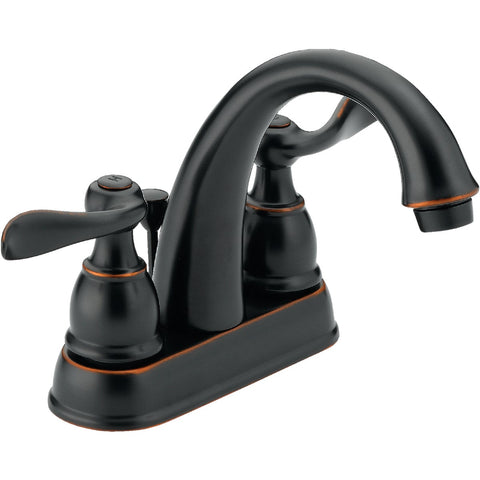 25996LF-OB-ECO Zainab Supplies