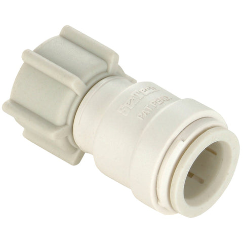 3510-1412 Zainab Supplies