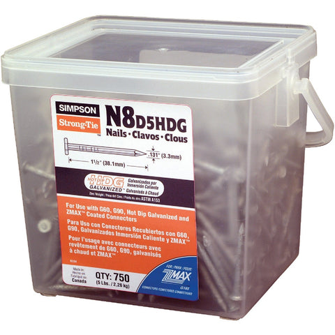 N8D5HDG-R Zainab Supplies