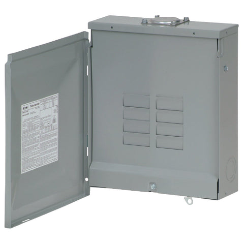 BR612L125RP Zainab Supplies