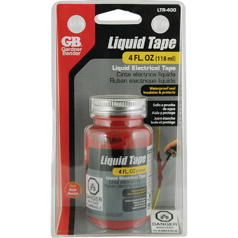 LTR-400 Zainab Supplies