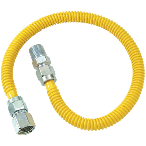 20C-3132-24B Zainab Supplies