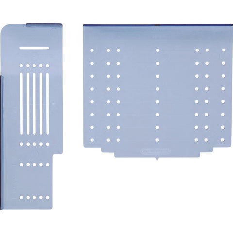 TMPMULTI Zainab Supplies