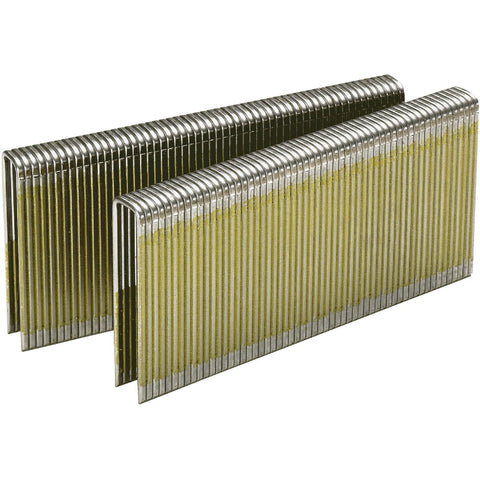 L12BAB Zainab Supplies