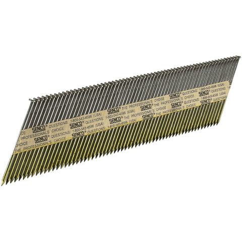 GC23AHAK Zainab Supplies