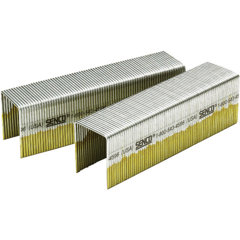 L11BRB Zainab Supplies