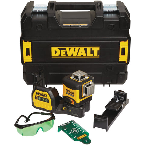 DCLE34030GB-QU Zainab Supplies