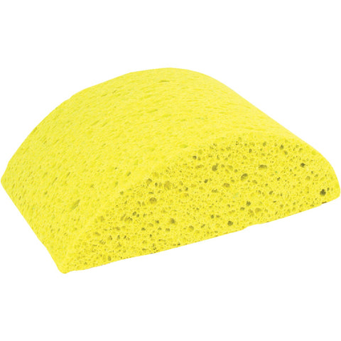 16587 Zainab Supplies