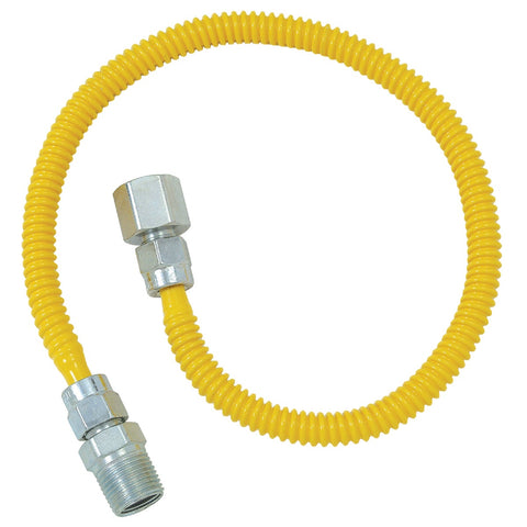 10C-3132-24B Zainab Supplies