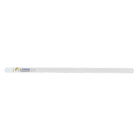 20156S232HE Zainab Supplies