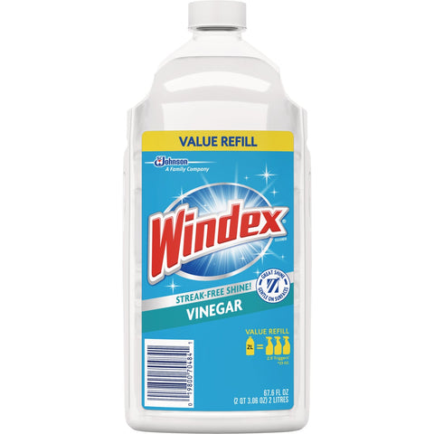 70484 Zainab Supplies