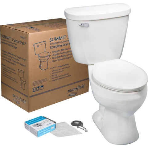 4385CTK Zainab Supplies