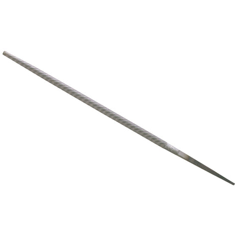 21854 Zainab Supplies