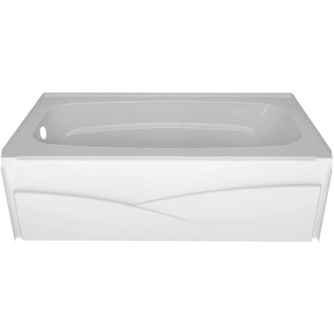B10311-6032L-WH Zainab Supplies