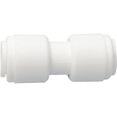 PL-3015 Zainab Supplies