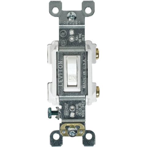 205-RS115-WCP Zainab Supplies