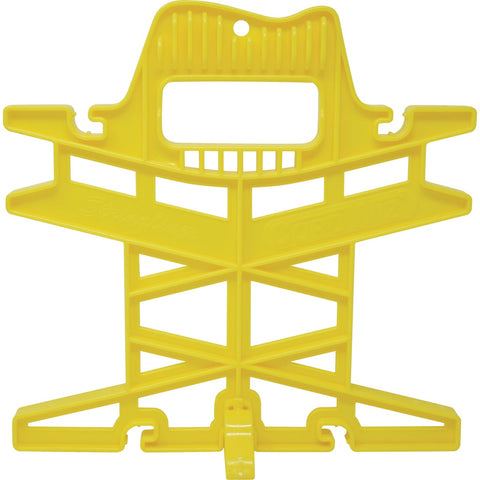 64827501 Zainab Supplies