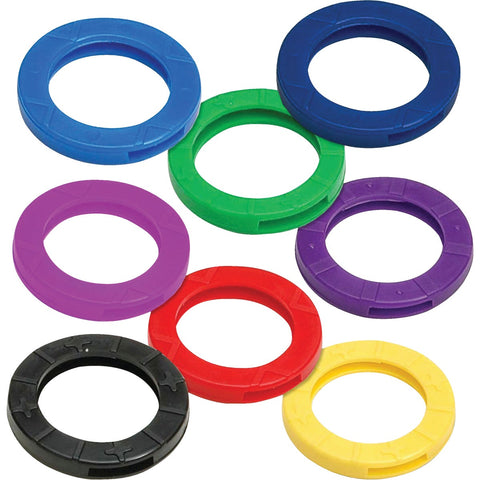 16704 Zainab Supplies