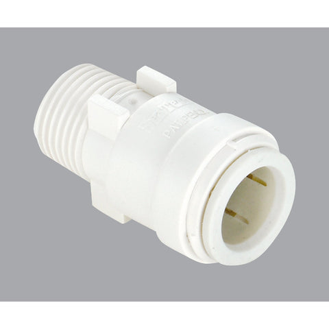 959033 Zainab Supplies