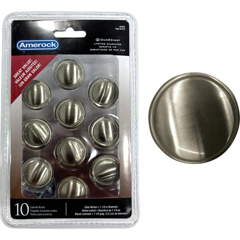 TEN1387G10 Zainab Supplies