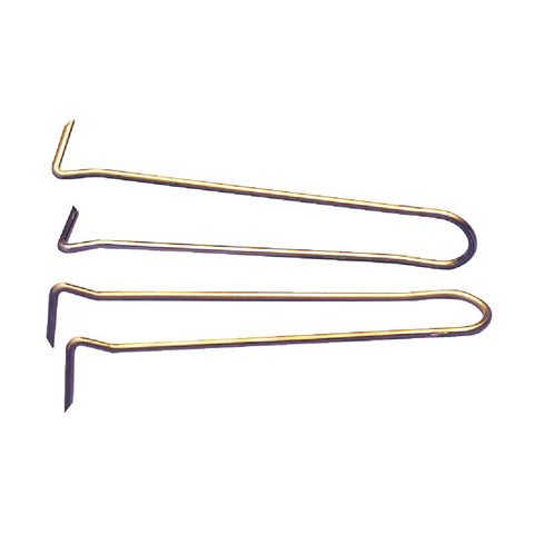 33977 Zainab Supplies