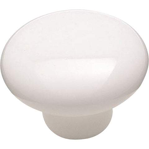 217WHT Zainab Supplies