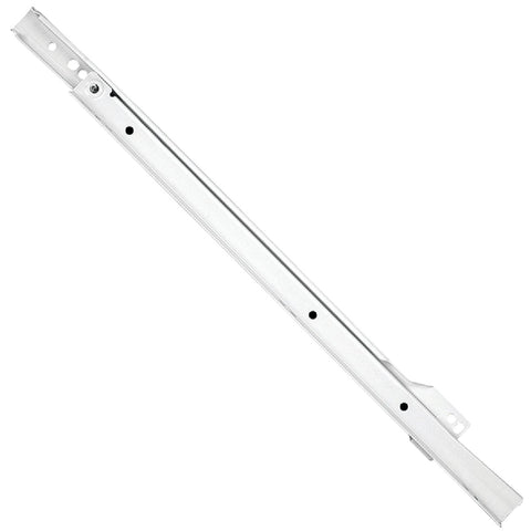 1805RP WH 550 Zainab Supplies