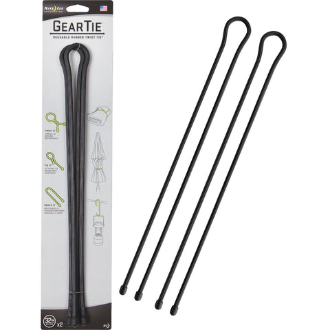 GT32-01-2R3 Zainab Supplies