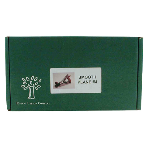 895-1400 Zainab Supplies