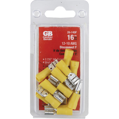 20-145F Zainab Supplies