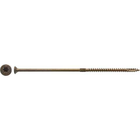 5BTX106 Zainab Supplies