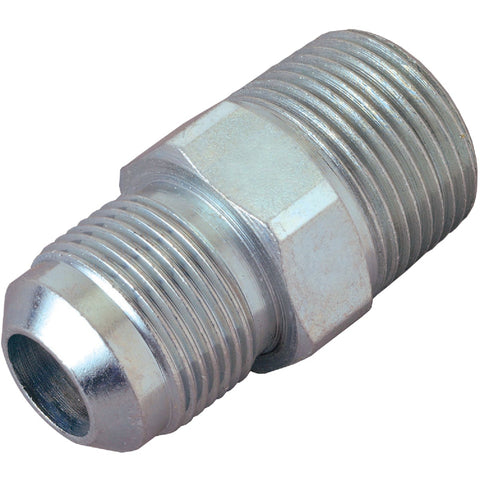 90-2031R Zainab Supplies
