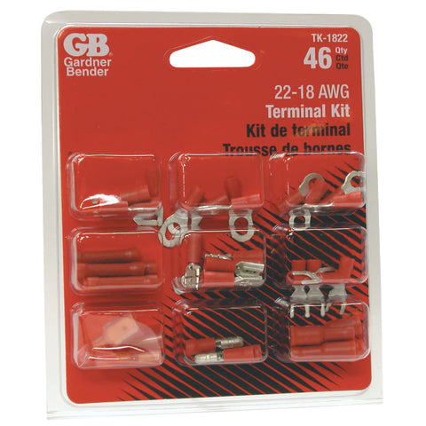 TK-1822 Zainab Supplies