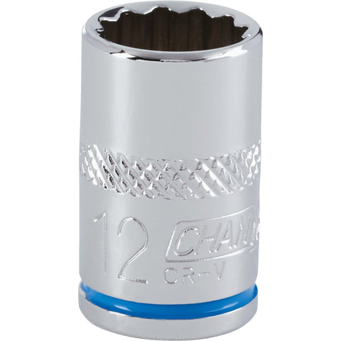 309524 Zainab Supplies