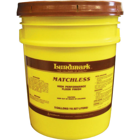 3306G05 Zainab Supplies