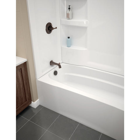 B10513-6030L-WH Zainab Supplies