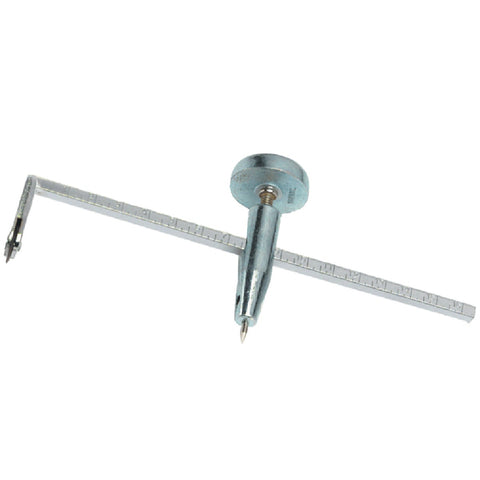 14556 Zainab Supplies