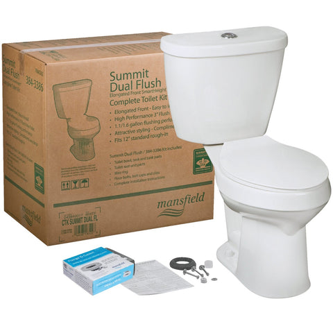 43840017 Zainab Supplies