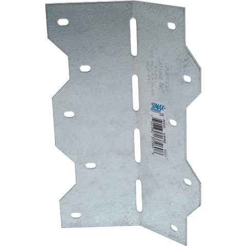 LS70Z Zainab Supplies