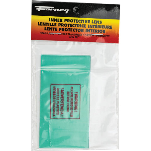 55760 Zainab Supplies
