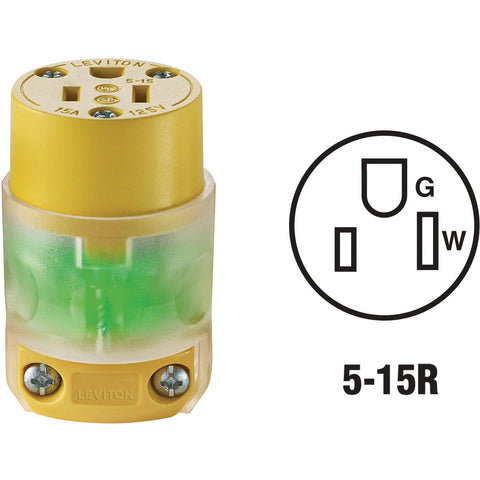 R50-515CV-LIT Zainab Supplies