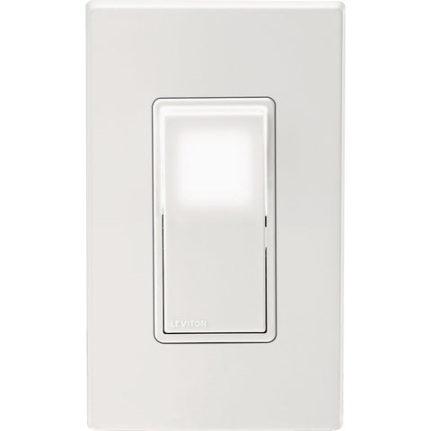 C22-L5674-02W Zainab Supplies